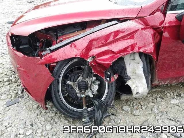 3FA6P0G78HR243906_9.webp