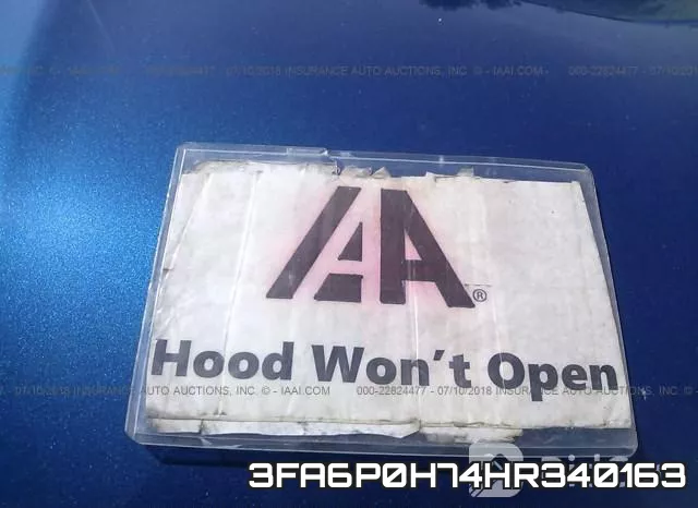 3FA6P0H74HR340163_10.webp