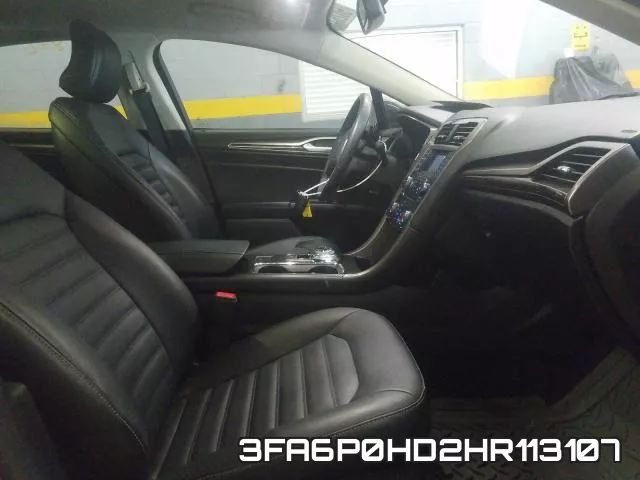 3FA6P0HD2HR113107