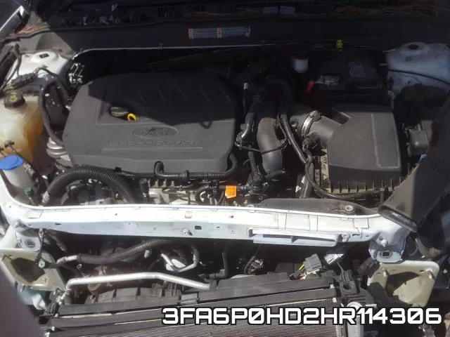 3FA6P0HD2HR114306_7.webp