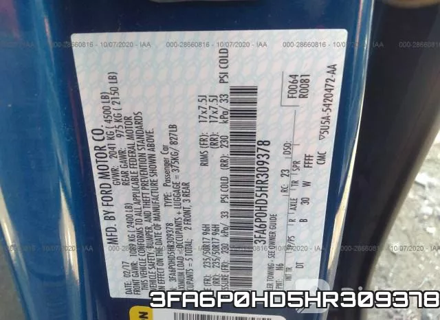 3FA6P0HD5HR309378_9.webp