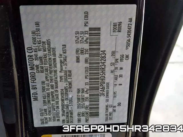 3FA6P0HD5HR342834_10.webp
