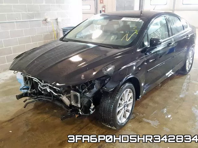 3FA6P0HD5HR342834_2.webp