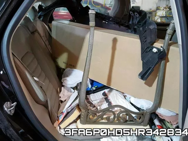3FA6P0HD5HR342834_6.webp