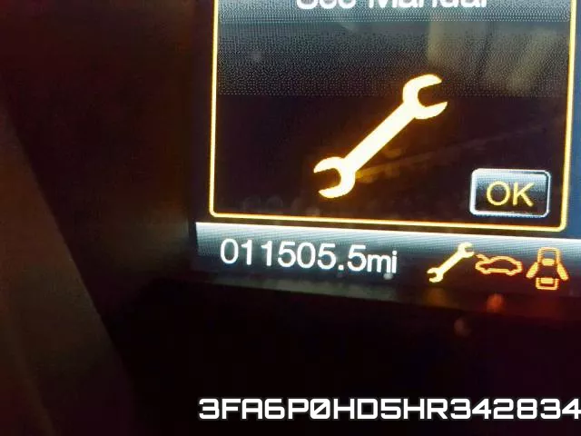 3FA6P0HD5HR342834_8.webp