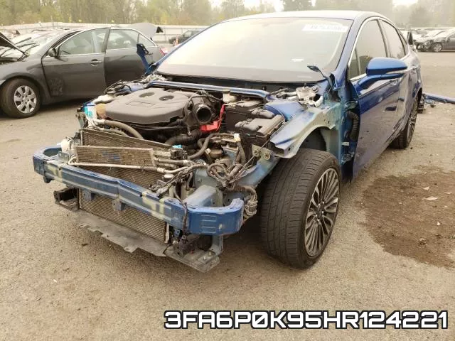 3FA6P0K95HR124221_2.webp