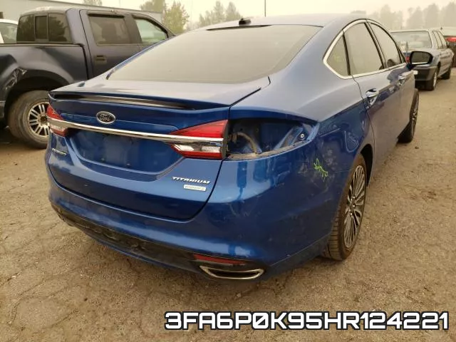 3FA6P0K95HR124221_4.webp