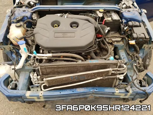 3FA6P0K95HR124221_7.webp