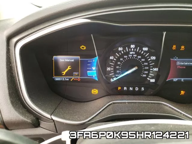 3FA6P0K95HR124221_8.webp
