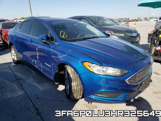 3FA6P0LU3HR325649_1.webp
