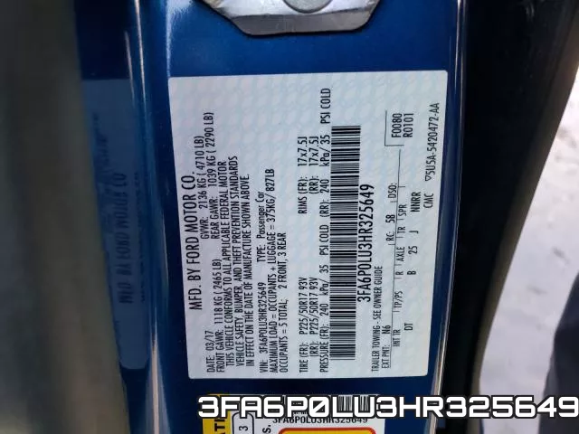 3FA6P0LU3HR325649_10.webp