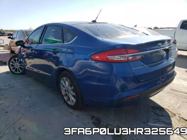 3FA6P0LU3HR325649_3.webp