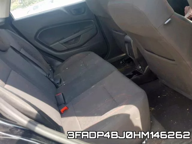 3FADP4BJ0HM146262_6.webp