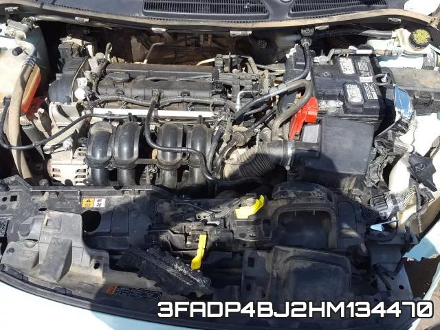 3FADP4BJ2HM134470