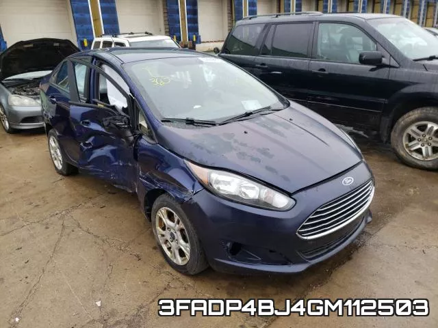 3FADP4BJ4GM112503