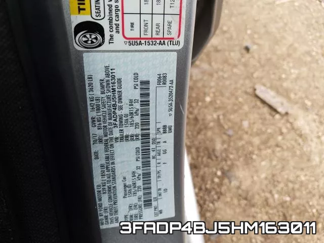 3FADP4BJ5HM163011_10.webp