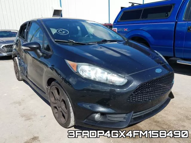 3FADP4GX4FM158490