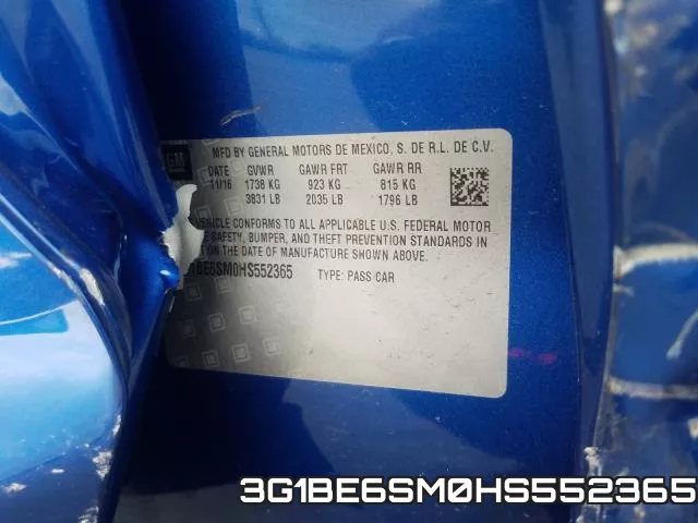 3G1BE6SM0HS552365_10.webp