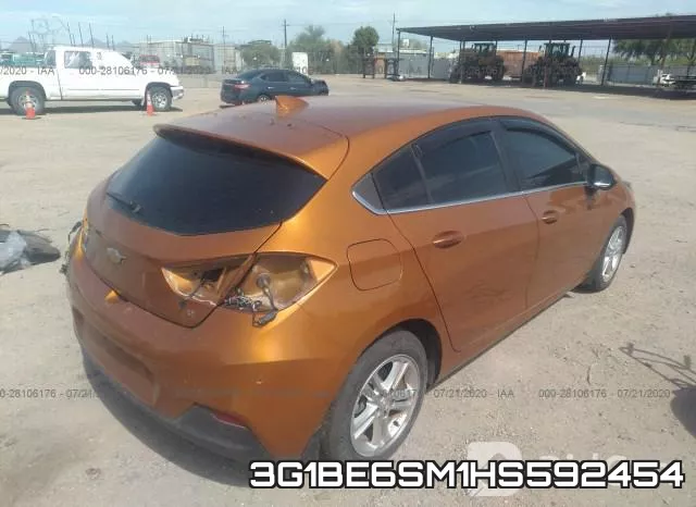 3G1BE6SM1HS592454_4.webp