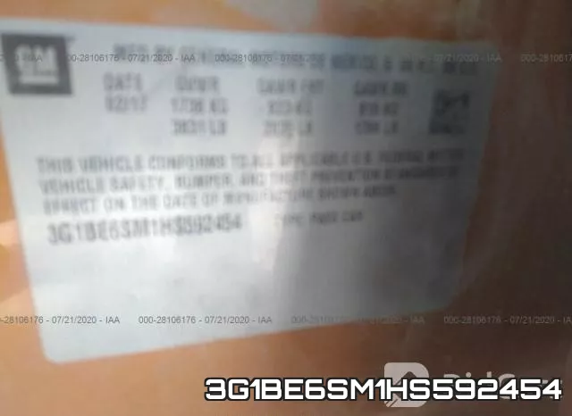 3G1BE6SM1HS592454_9.webp
