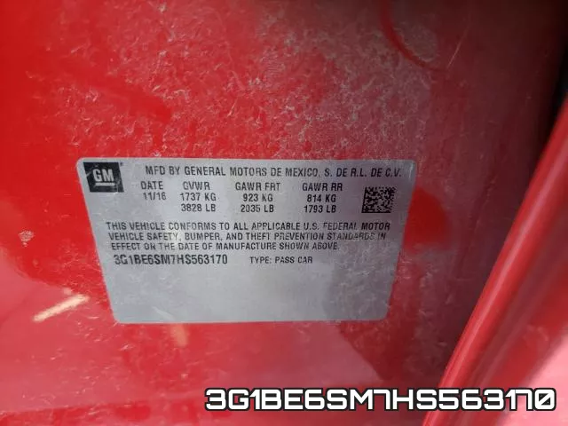 3G1BE6SM7HS563170_10.webp