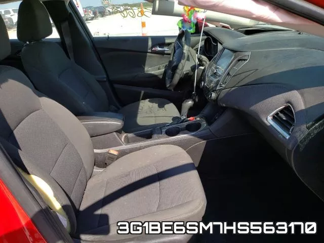 3G1BE6SM7HS563170_5.webp