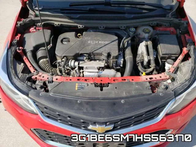 3G1BE6SM7HS563170_7.webp