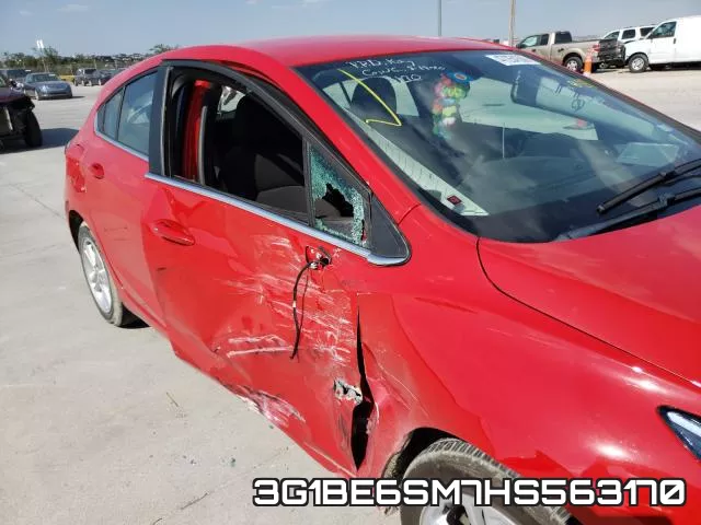 3G1BE6SM7HS563170_9.webp