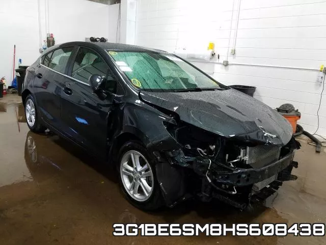 3G1BE6SM8HS608438_1.webp