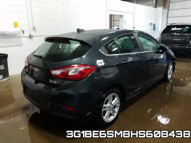 3G1BE6SM8HS608438_4.webp