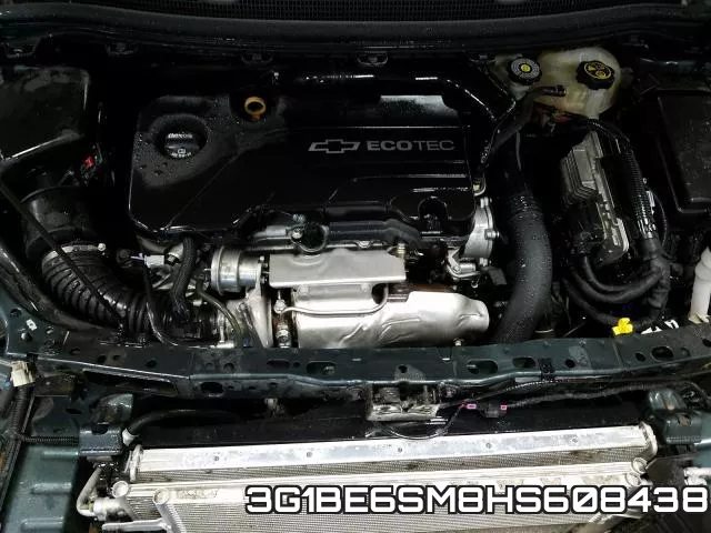 3G1BE6SM8HS608438_7.webp