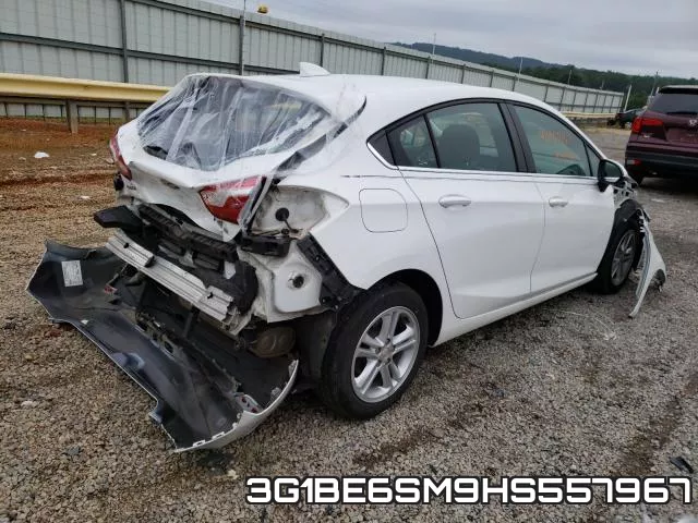 3G1BE6SM9HS557967_4.webp