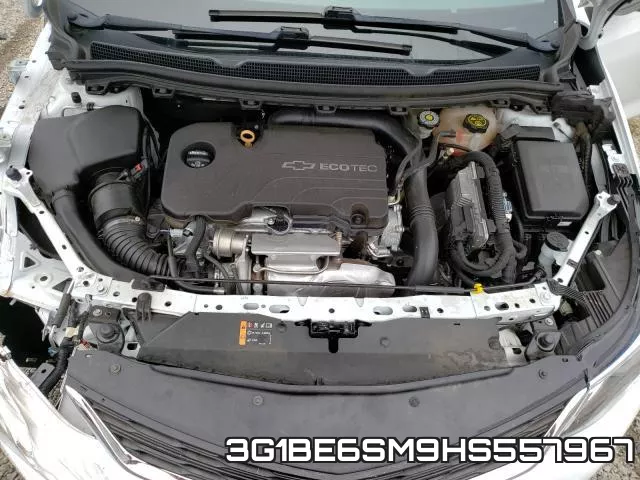 3G1BE6SM9HS557967_7.webp