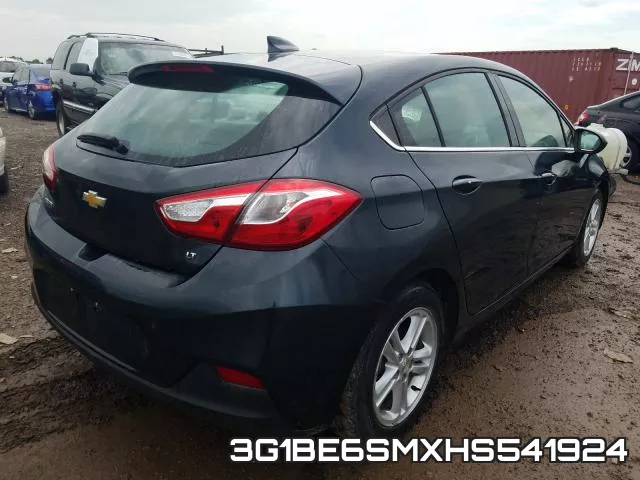3G1BE6SMXHS541924_4.webp
