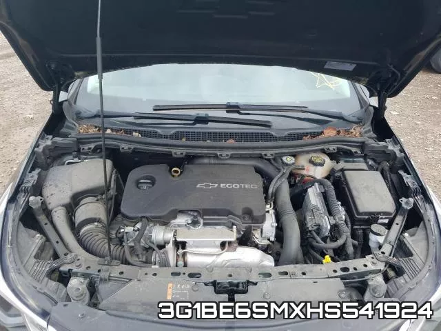3G1BE6SMXHS541924_7.webp
