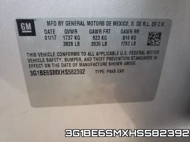 3G1BE6SMXHS582392_10.webp