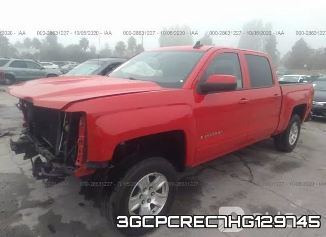 3GCPCREC7HG129745_2.webp
