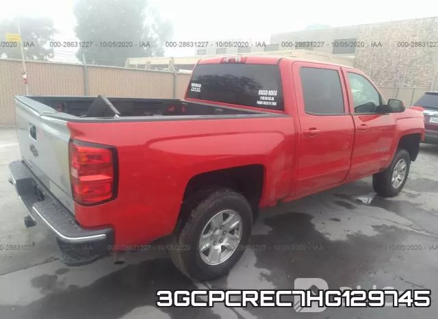 3GCPCREC7HG129745