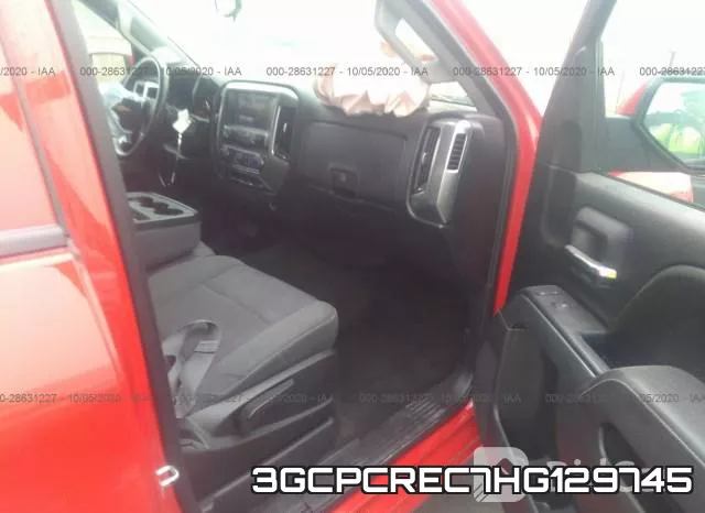 3GCPCREC7HG129745_5.webp