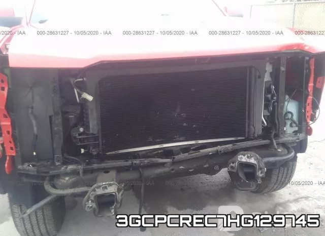 3GCPCREC7HG129745