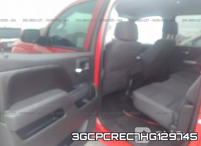 3GCPCREC7HG129745_8.webp