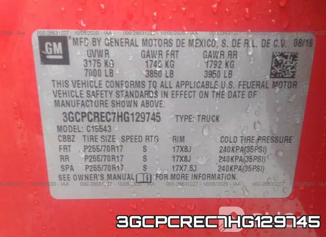 3GCPCREC7HG129745_9.webp