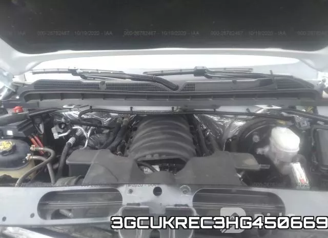 3GCUKREC3HG450669