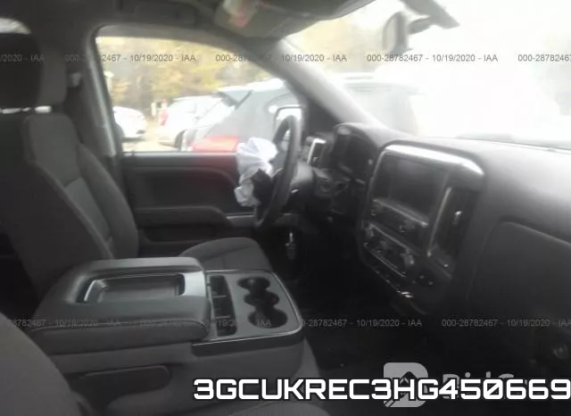 3GCUKREC3HG450669_5.webp
