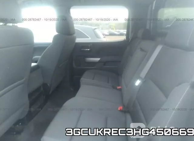 3GCUKREC3HG450669_8.webp