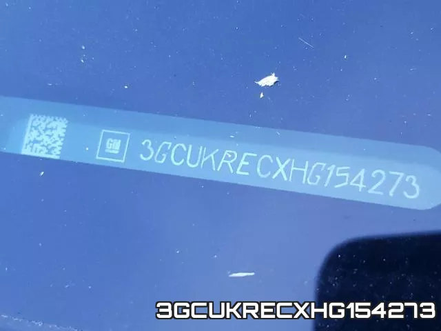 3GCUKRECXHG154273_10.webp