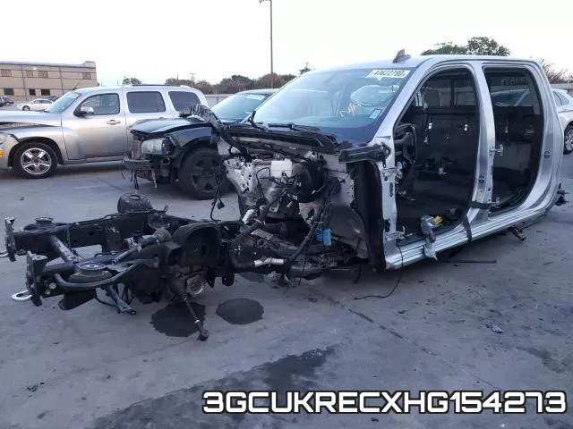 3GCUKRECXHG154273_2.webp
