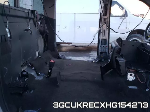 3GCUKRECXHG154273