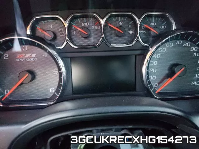 3GCUKRECXHG154273_8.webp