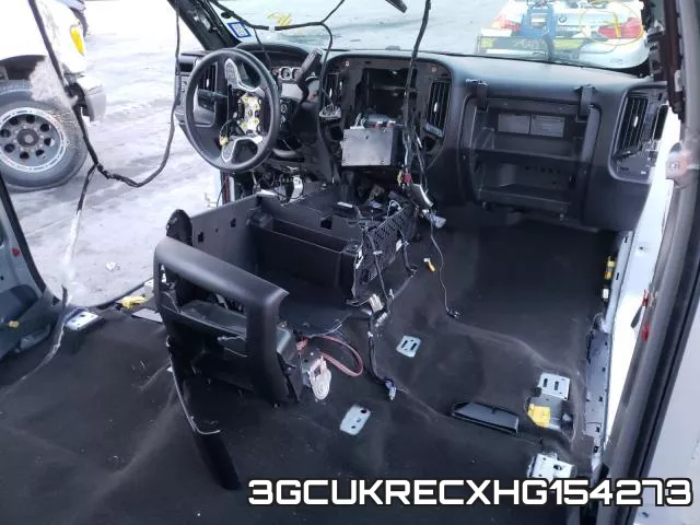 3GCUKRECXHG154273_9.webp